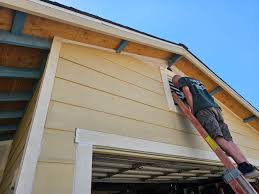 La Crescent, MN Siding Company